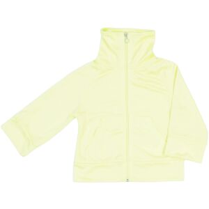 Overkids Mädchen Kniestrümpfe (Mărime: 116) 140566441 - Pullover für Kinder