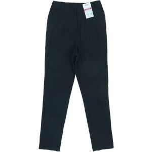 George Fata Pantaloni (Mărime: 152) 140588796 - Modă și îmbrăcăminte