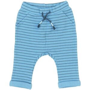 Benetton Момче Пончо ЕС 74) 140774674 - Бебе & Малко дете