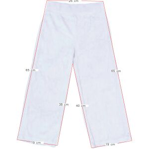 George Djevojka Jogger (Mărime: 116) 140823055 - Moda i odjeća