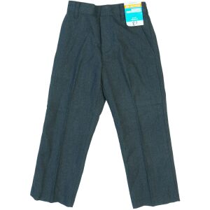 George Chlapec Hračka EÚ 104) 140754493 - Móda&obliekanie