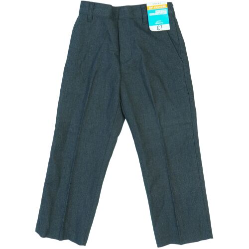 George Chlapec Hračka EÚ 104) 140754493