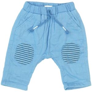 Benetton Момиче Играчка ЕС 62) 140556379 - Бебешка и детска мода