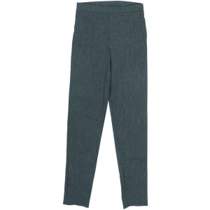 George Mädchen Spielzeug (Mărime: 146) 140602199 - George