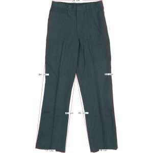 George Момче Играчка (Mărime: 140) 140758863 - Бебешка и детска мода