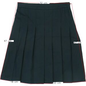 George Fata Fustă (Mărime: 140) 140689395 - Fuste pentru copii