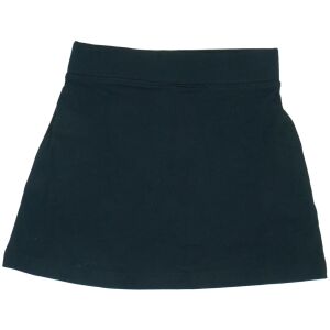 George Lány Szoknyanadrág - Fekete, 110-es méret 140587318 - Gyerek szoknya