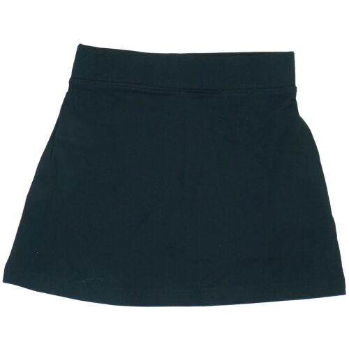 George Lány Szoknyanadrág - Fekete, 110-es méret 140587318