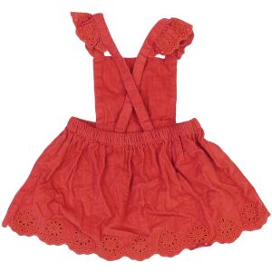 George Djevojka Suknja bib (Mărime: 74) 140732618 - George