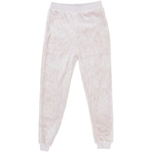 George Djevojka Jogger (Mărime: 146) 140744774 - George