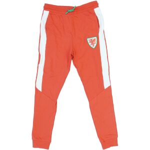 George Dečko Jogger (Mărime: 146) 140758883 - George