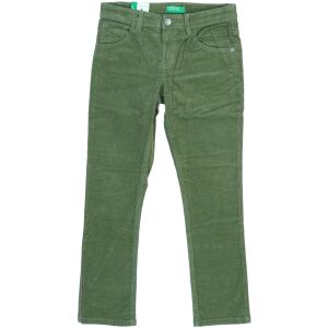 Benetton Момиче Играчка (Mărime: 140) 140555130 - Мода и обличане