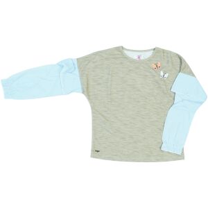 Overkids Mädchen Kniestrümpfe (Mărime: 128) 140790344 - Pullover für Kinder