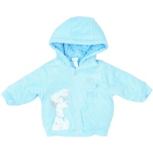 Disney Chłopiec Koszulka dziecięca UE 56) 140791383 - Moda dla niemowląt i dzieci