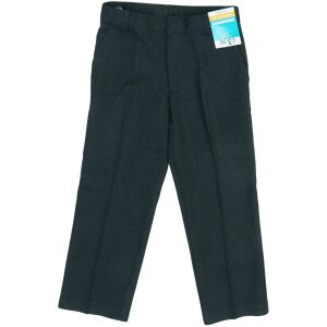 George Băiat Pantaloni (Mărime: 104) 140674233 - Modă și îmbrăcăminte