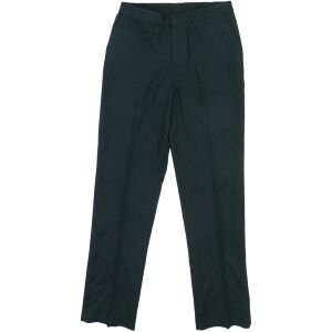 George Момче Играчка (Mărime: 158) 140699932 - Бебешка и детска мода