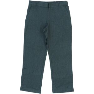 George Băiat Pantaloni (Mărime: 122) 140742312 - Bebeluși și copii mici