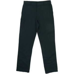 George Dečko Hlače (Mărime: 158) 140564787 - Dječje hlače