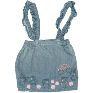 Peppa Pig Dziewczyna Sweter UE 104) 140602378 - Peppa Pig