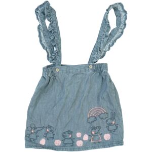 Peppa Pig Dziewczyna Sweter UE 116) 140687849 - Peppa Pig