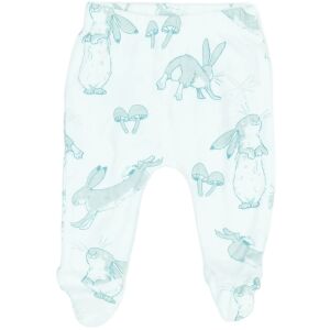 George Dečko Hlače za bebe (Mărime: 62) 140634819 - George