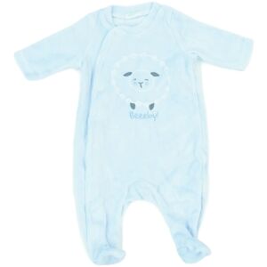 Benetton Chłopiec Bransoletka UE 50) 140797891 - Benetton