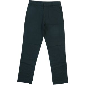 George Dečko Hlače (Mărime: 158) 140566464 - Moda i odjeća