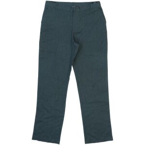 George Băiat Pantaloni (Mărime: 170) 140575733 - Modă și îmbrăcăminte