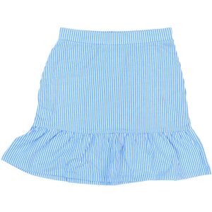 George Dziewczyna Spódnica UE 146) 140714405 - Spódnica dziecięca