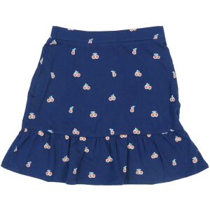 George Fata Fustă (Mărime: 146) 140780848 - Bebeluși și copii mici