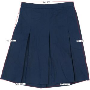 George Fata Fustă (Mărime: 146) 140572503 - Fuste pentru copii