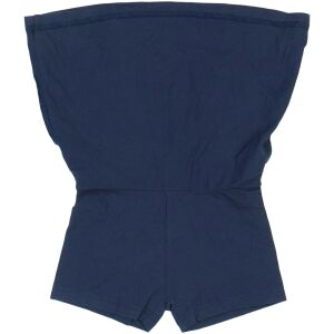 George Lány Fekete Szoknyanadrág - 110-es Méret, Gumis Derék 140642817 - Gyerek szoknya