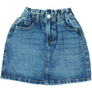 George Fata Fustă (Mărime: 122) 140712949 - Fuste pentru copii