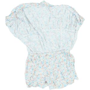 George Virágmintás Lány Szoknya-Nadrág - 140-es Méret 140785609 - George