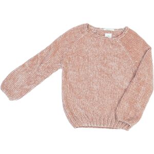 Zara Mädchen Kniestrümpfe (Mărime: 128) 140709001 - Pullover für Kinder