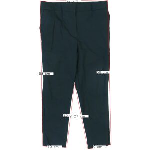 George Момиче Играчка (Mărime: 104) 140668915 - Бебешка и детска мода