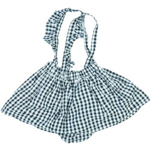 George Djevojka Suknja bib (Mărime: 86) 140725748 - Moda i odjeća