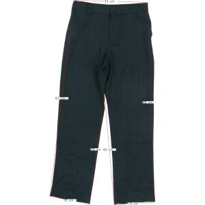 George Băiat Pantaloni (Mărime: 146) 140703100 - Bebeluși și copii mici