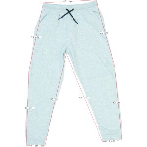 George Dečko Jogger (Mărime: 146) 140765186 - George