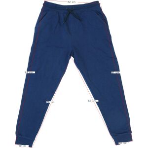 George Dečko Jogger (Mărime: 146) 140809185 - George