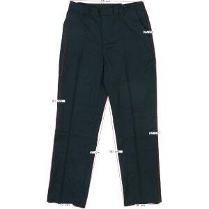 George Băiat Pantaloni (Mărime: 152) 140703111 - Modă și îmbrăcăminte