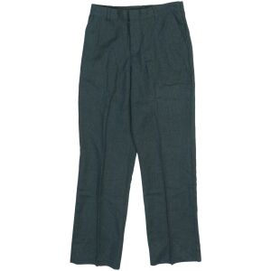 George Chłopiec Zabawka UE 140) 140656554 - Moda dla niemowląt i dzieci