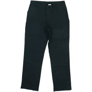 George Chłopiec Zabawka UE 164) 140704268 - Moda dla niemowląt i dzieci