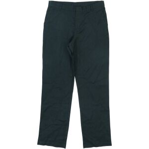 George Chłopiec Zabawka UE 152) 140642846 - Moda dla niemowląt i dzieci