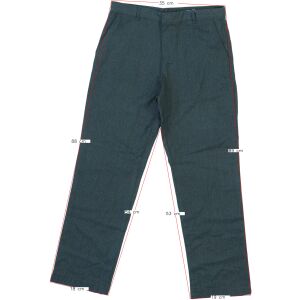 George Chłopiec Zabawka UE 152) 140682843 - Moda dla niemowląt i dzieci