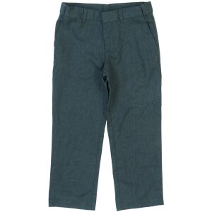 George Djevojka Hlače (Mărime: 110) 140755009 - Moda i odjeća