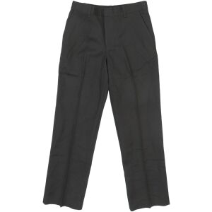 George Băiat Pantaloni (Mărime: 122) 140651203 - Bebeluși și copii mici