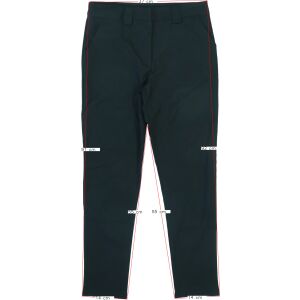 George Момче Играчка (Mărime: 164) 140703210 - Бебе & Малко дете