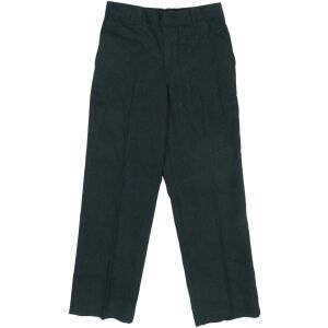 George Băiat Pantaloni (Mărime: 122) 140853892 - Modă și îmbrăcăminte