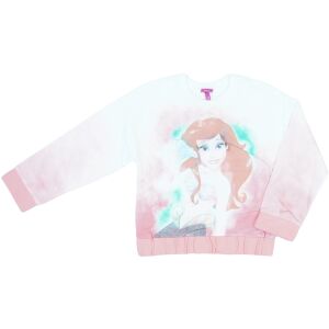 Disney Mädchen Kniestrümpfe (Mărime: 134) 140587257 - Pullover für Kinder